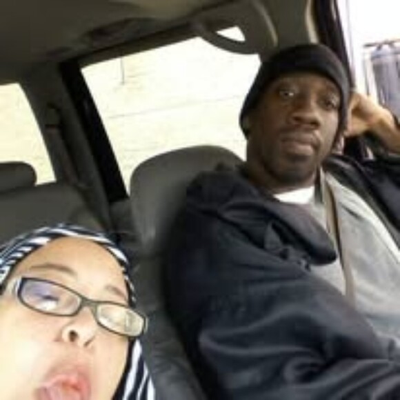 texasreign79